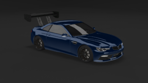 ttsportGTRXcp_garage_side.png