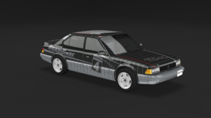 fakeracecp_garage_side.png