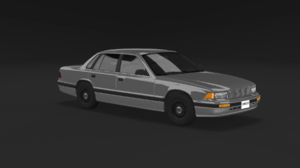 decomissionedpolicecp_garage_side.png