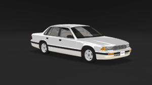 sleepercp_garage_side.png