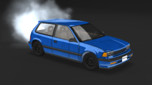beaterzxicp_garage_side.png