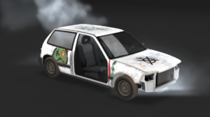 vandalizedcp_garage_side.png