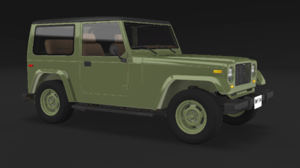 hardtopmilitarycp.png