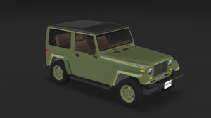 hardtopmilitarycp_garage_side.png