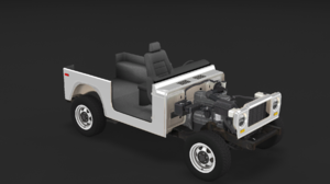 strippedcp_garage_side.png