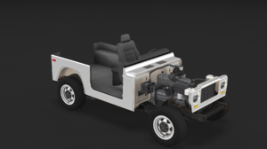 strippedi6cp_garage_side.png