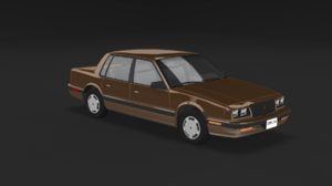 cheapsleepercp_garage_side.png