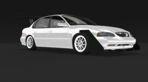 hillclimbcp.png
