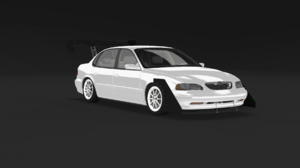 hillclimbcp_garage_side.png