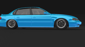 stancedcustomcp.png