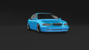 stancedcustomcp_garage_side.png