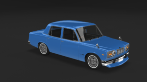 gtzxcp_garage_side.png