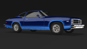 v8specialnewcp.png