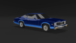 v8specialnewcp_garage_side.png