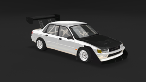 experimentalcp_garage_side.png