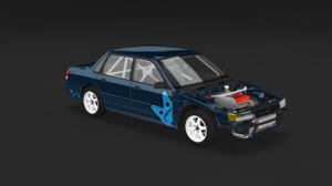 monstercp_garage_side.png