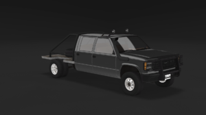 crewcabpigcp_garage_side.png