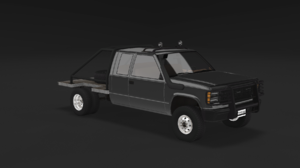 extendedpigcp_garage_side.png
