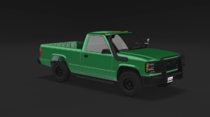militarycp_garage_side.png