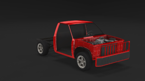 monstercp_garage_side.png