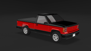 roadsportcp_garage_side.png