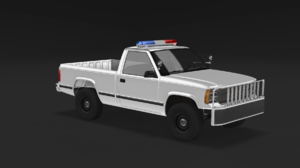 swatteamcp_garage_side.png