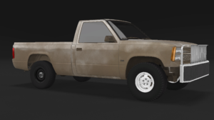 toughtruck2cp.png