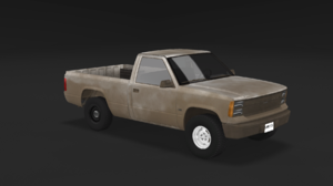 toughtruckcp_garage_side.png
