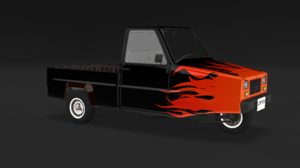 600customcp.png