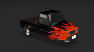 600customcp_garage_side.png