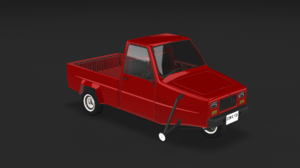 600stabilizercp_garage_side.png