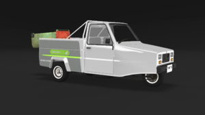 600streetcleancp.png