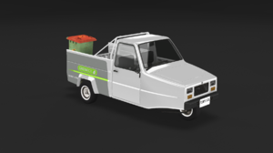 600streetcleancp_garage_side.png