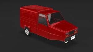 600vancp_garage_side.png