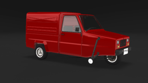 600vanstabilizercp.png