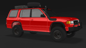 i6offroadcp.png