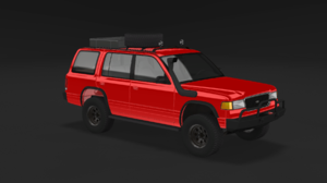 i6offroadcp_garage_side.png