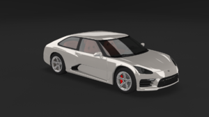 awdbasedctcp_garage_side.png