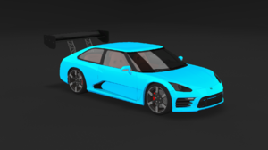spolieralertcp_garage_side.png