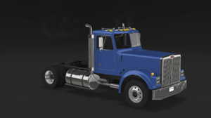basiccp_garage_side.png