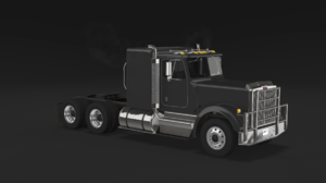 deluxecp_garage_side.png