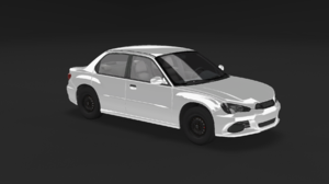 basiccp_garage_side.png