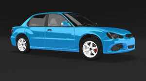 driftcp.png