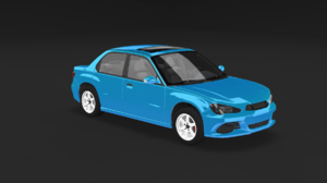 driftcp_garage_side.png