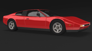 320gtcp.png