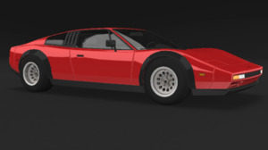 320gtrcp.png
