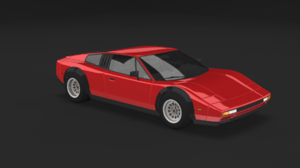 320gtrcp_garage_side.png