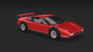 320homologationcp_garage_side.png