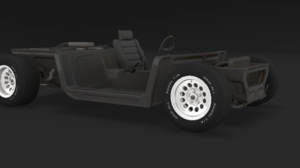 320kartcp.png