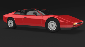 320luxecp.png